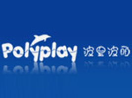 ͩ�����ֹ�ó��չ���޹�˾