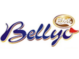 ����ʡ��������Ʒ���޹�˾