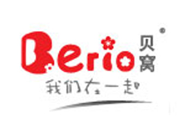 �人������Ӥͯ��Ʒ���޹�˾