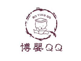 �Ϻ����ʵҵ���޹�˾