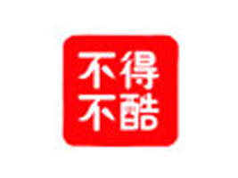 ���ݿ����֯Ʒ���޹�˾