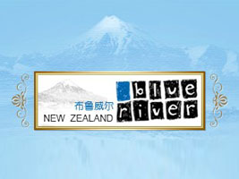 �Ϻ�����ʳƷ���޹�˾