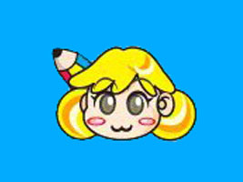 �����в���ʵҵ���޹�˾