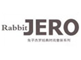 ���ӽ��ޣ��й������޹�˾