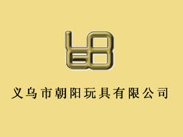 �����г���������޹�˾