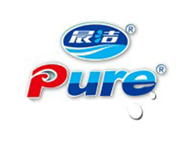 江苏晨洁日化有限公司