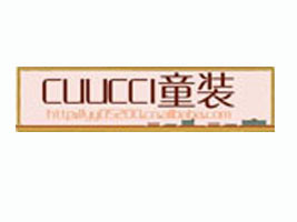 CUUCCI�����ͯ����