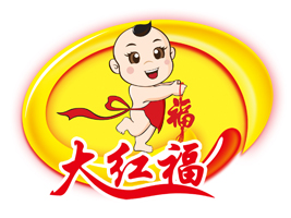 ��츣ʳƷ���й���Ӫ����������