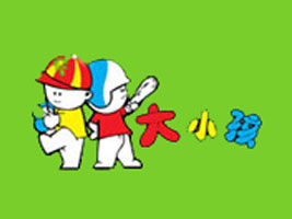 ֣�ݴ�С����ó���޹�˾