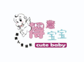 ���Ƕ�ͯ��Ӱ��