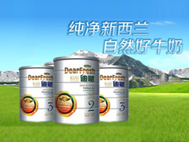 �ϸ��̷���ҵ