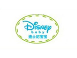 ���������й���Ӥ����Ʒ���޹�˾