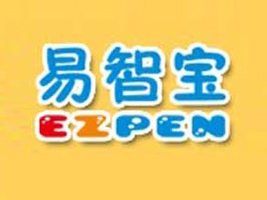 �����ж����ǻ۵������޹�˾