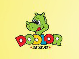 Ȫ����ʢЬҵ���޹�˾