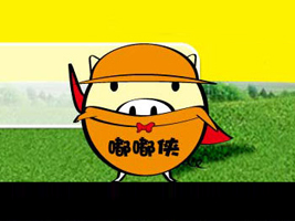 ����ͯװ��Ӫ����