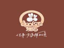 �����������缼���������޹�˾