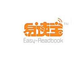 广州童年美术设计有限公司