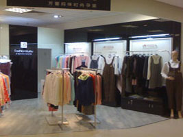 ���������г�ʵҵ���޹�˾