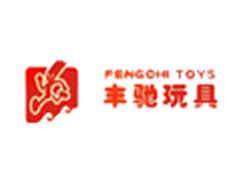 ��ͷ�з�۹���ʵҵ���޹�˾