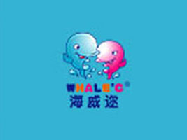 �����к�����ʵҵ��չ���޹�˾