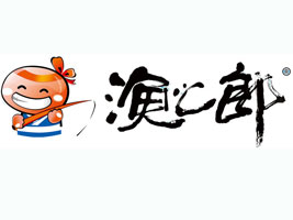 ��������ʳƷ���޹�˾