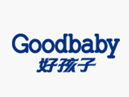 �ú��Ӷ�ͯ��Ʒ���޹�˾