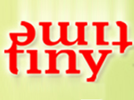 �����õ����������޹�˾