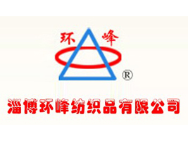 �Ͳ������֯Ʒ���޹�˾