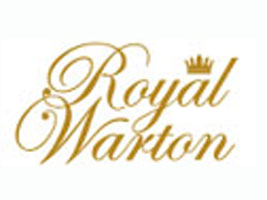 ��������ʢ����Դ������ó�����޹�˾