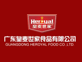 �㶫��������ʳƷ���޹�˾