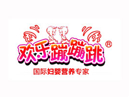 �Ϻ���Ȩ����Ƽ����޹�˾