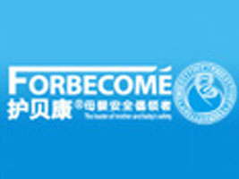 �㽭�ֻ�ƹ�ó���޹�˾