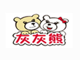 �������ʵҵ���޹�˾