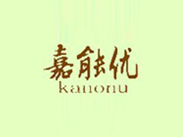 �Ϻ�����ʵҵ���޹�˾