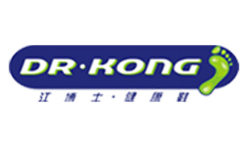 ��ɽ���㼣Ьҵ���޹�˾