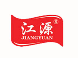 ��ɽ����ʳƷ���޹�˾