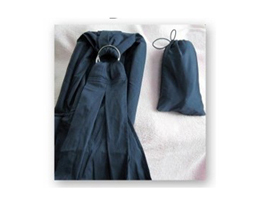 ��ɽ�м���Ӥ����Ʒ���޹�˾