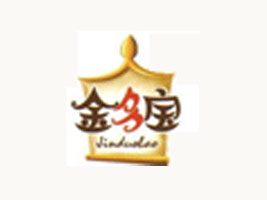 ��ͷ�а�������Ƽ����޹�˾