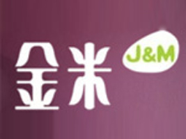 �Ϻ������������޹�˾