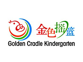 ������ɫҡ��Ǳ�ܽ�������