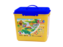 ����¡������߳�