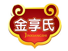 ����������ʵҵ��չ���޹�˾