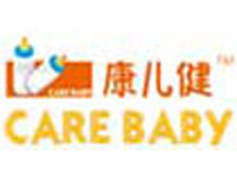 �Ϻ���������Ƽ���չ���޹�˾