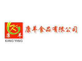 ���ϳ�ɳ����ʳƷ���޹�˾