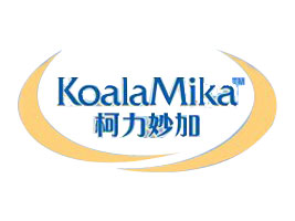 �麣���ٿ������ʳƷ���޹�˾