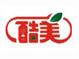 ���Ͽ���������Ʒ���޹�˾