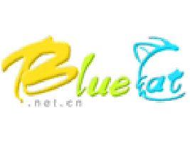 ����������è������޹�˾