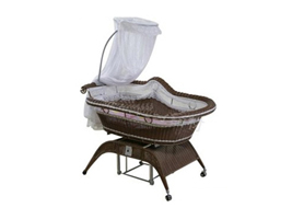 ��ɽ��������Ϊ�����ӹ���