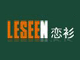 �㽭�����������޹�˾