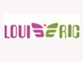 ����ó��(�Ϻ�)���޹�˾